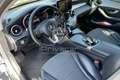 Mercedes-Benz C 220 C 220 BlueTEC S.W. Automatic Premium Grigio - thumbnail 9