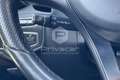 Mercedes-Benz C 220 C 220 BlueTEC S.W. Automatic Premium Grigio - thumbnail 12