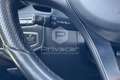 Mercedes-Benz C 220 C 220 BlueTEC S.W. Automatic Premium Gris - thumbnail 12