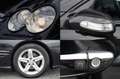 Mercedes-Benz SL 350 Roadster/Xenon/Keyless/COMAND/BOSE/SHZ/SBL/1.Hand Negro - thumbnail 20
