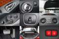 Mercedes-Benz SL 350 Roadster/Xenon/Keyless/COMAND/BOSE/SHZ/SBL/1.Hand Schwarz - thumbnail 19