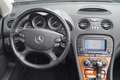 Mercedes-Benz SL 350 Roadster/Xenon/Keyless/COMAND/BOSE/SHZ/SBL/1.Hand Noir - thumbnail 16