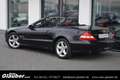 Mercedes-Benz SL 350 Roadster/Xenon/Keyless/COMAND/BOSE/SHZ/SBL/1.Hand Zwart - thumbnail 3