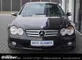 Mercedes-Benz SL 350 Roadster/Xenon/Keyless/COMAND/BOSE/SHZ/SBL/1.Hand Siyah - thumbnail 9