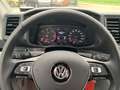 Volkswagen Grand California 600 LED Dieselheizung PV Kamera Silber - thumbnail 14