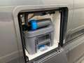Volkswagen Grand California 600 LED Dieselheizung PV Kamera Argento - thumbnail 15