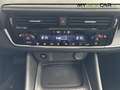 Nissan Qashqai Tekna 1,5 VC-T e-Power *NEU* | Panorama Schwarz - thumbnail 18