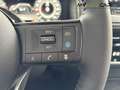 Nissan Qashqai Tekna 1,5 VC-T e-Power *NEU* | Panorama Schwarz - thumbnail 16