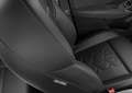 Nissan Qashqai Tekna 1,5 VC-T e-Power *NEU* | Pano 19"Alu Matrix Noir - thumbnail 5