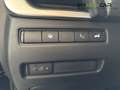 Nissan Qashqai Tekna 1,5 VC-T e-Power *NEU* | Panorama Schwarz - thumbnail 23