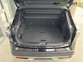 Nissan Qashqai Tekna 1,5 VC-T e-Power *NEU* | Panorama Schwarz - thumbnail 24