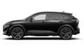 Nissan Qashqai Tekna 1,5 VC-T e-Power *NEU* | Pano 19"Alu Matrix Noir - thumbnail 2