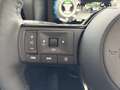 Nissan Qashqai Tekna 1,5 VC-T e-Power *NEU* | Panorama Schwarz - thumbnail 15