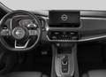 Nissan Qashqai Tekna 1,5 VC-T e-Power *NEU* | Pano 19"Alu Matrix Noir - thumbnail 4