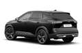 Nissan Qashqai Tekna 1,5 VC-T e-Power *NEU* | Pano 19"Alu Matrix Noir - thumbnail 3