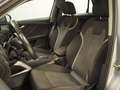 Audi Q2 Q2 2.0TDI Design edition Q. S tronic 140kW Design Gris - thumbnail 4