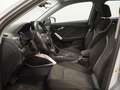 Audi Q2 Q2 2.0TDI Design edition Q. S tronic 140kW Design Gris - thumbnail 5