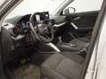 Audi Q2 Q2 2.0TDI Design edition Q. S tronic 140kW Design Gris - thumbnail 3