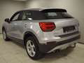 Audi Q2 Q2 2.0TDI Design edition Q. S tronic 140kW Design Gris - thumbnail 7