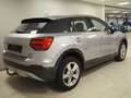 Audi Q2 Q2 2.0TDI Design edition Q. S tronic 140kW Design Gris - thumbnail 6