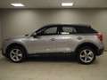Audi Q2 Q2 2.0TDI Design edition Q. S tronic 140kW Design Gris - thumbnail 2