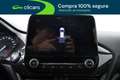 Ford Fiesta 1.0 EcoBoost S/S ST Line 100 Rojo - thumbnail 29