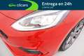 Ford Fiesta 1.0 EcoBoost S/S ST Line 100 Rojo - thumbnail 10