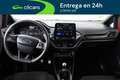 Ford Fiesta 1.0 EcoBoost S/S ST Line 100 Rojo - thumbnail 13