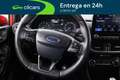 Ford Fiesta 1.0 EcoBoost S/S ST Line 100 Rojo - thumbnail 19