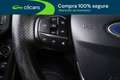 Ford Fiesta 1.0 EcoBoost S/S ST Line 100 Rojo - thumbnail 23