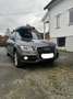 Audi Q3 2.0 TDI 177 ch Quattro Attraction S tronic 7 - thumbnail 1