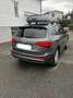 Audi Q3 2.0 TDI 177 ch Quattro Attraction S tronic 7 - thumbnail 2