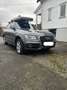 Audi Q3 2.0 TDI 177 ch Quattro Attraction S tronic 7 - thumbnail 3