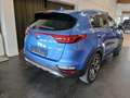 Kia Sportage GT-Line 4WD Navi, Kamera 360 SHZ Autom. Bleu - thumbnail 5