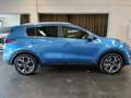 Kia Sportage GT-Line 4WD Navi, Kamera 360 SHZ Autom. Bleu - thumbnail 4