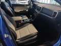 Kia Sportage GT-Line 4WD Navi, Kamera 360 SHZ Autom. Bleu - thumbnail 15