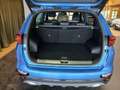 Kia Sportage GT-Line 4WD Navi, Kamera 360 SHZ Autom. Bleu - thumbnail 7
