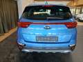 Kia Sportage GT-Line 4WD Navi, Kamera 360 SHZ Autom. Bleu - thumbnail 6