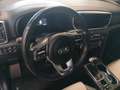 Kia Sportage GT-Line 4WD Navi, Kamera 360 SHZ Autom. Bleu - thumbnail 12