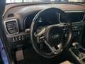 Kia Sportage GT-Line 4WD Navi, Kamera 360 SHZ Autom. Bleu - thumbnail 11