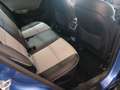 Kia Sportage GT-Line 4WD Navi, Kamera 360 SHZ Autom. Bleu - thumbnail 14