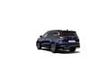 Renault Espace Iconic Full Hybrid 200 Blau - thumbnail 3