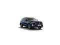Renault Espace Iconic Full Hybrid 200 Blau - thumbnail 4