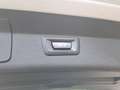 BMW 218 218DA Gran Tourer xDrive 150CV 7places Automatique Argent - thumbnail 9