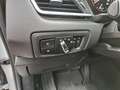BMW 218 218DA Gran Tourer xDrive 150CV 7places Automatique Argent - thumbnail 17