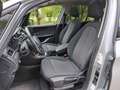 BMW 218 218DA Gran Tourer xDrive 150CV 7places Automatique Argent - thumbnail 18