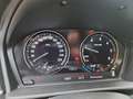 BMW 218 218DA Gran Tourer xDrive 150CV 7places Automatique Argent - thumbnail 12