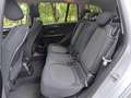 BMW 218 218DA Gran Tourer xDrive 150CV 7places Automatique Argent - thumbnail 19