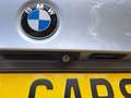 BMW 218 218DA Gran Tourer xDrive 150CV 7places Automatique Argent - thumbnail 7