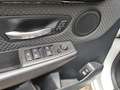 BMW 218 218DA Gran Tourer xDrive 150CV 7places Automatique Argent - thumbnail 16
